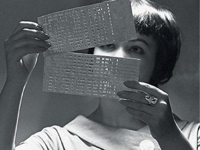Картинка 414 из 3443